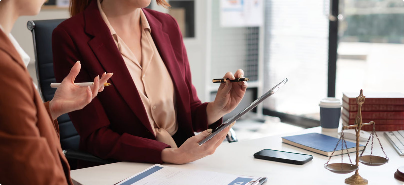 Navigating Appeals Effectively: Supplemental Claims vs. Higher-Level Review vs. Board Appeals