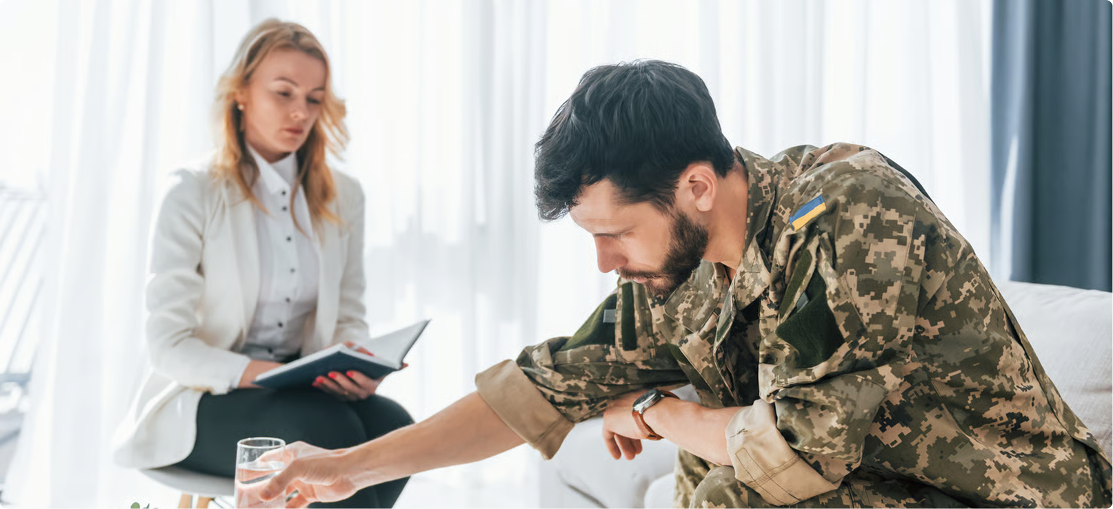 Understanding VA Claims: A Complete Guide for Veterans and Advocates