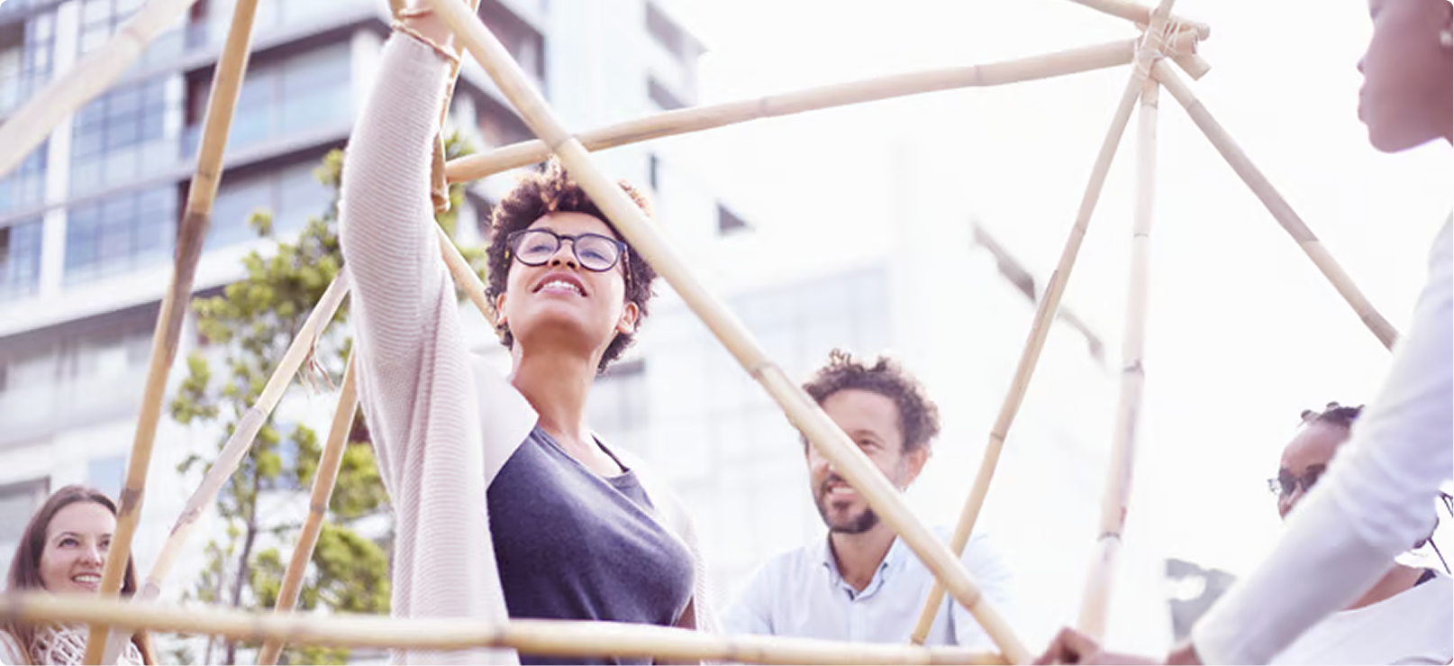 Building Stronger Evidence