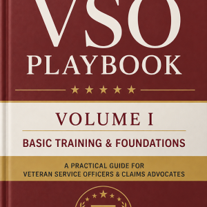 Basic Training & Foundations